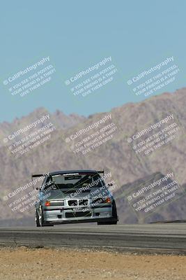 media/Nov-23-2025-Speed Ventures (Sun) [[88f20b6e61]]/1-Red Group/Session 3 (Turn 9)/